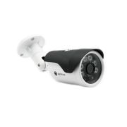IP-E012.1(2.8)E_V.1 Видеокамера IP цилиндрическая