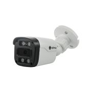 IP-E012.1(2.8)ME_V.1 Видеокамера IP цилиндрическая