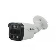 IP-E014.0(2.8)MP Видеокамера IP цилиндрическая