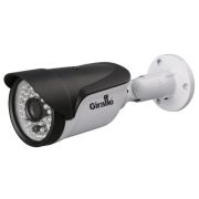 GF-IPIR4253MP5.0-VF v2 Видеокамера IP цилиндрическая