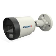 TR-D2181IR3 v3 (2.8) Видеокамера IP цилиндрическая