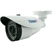 TR-D2B5-noPOE v2 (3.6) Видеокамера IP цилиндрическая