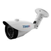 TR-D4B5 v2 (3.6) Видеокамера IP цилиндрическая