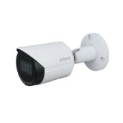 DH-IPC-HFW2230SP-S-0280B-S2 Профессиональная видеокамера IP цилиндрическая