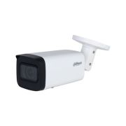 DH-IPC-HFW3241TP-ZS-S2 Профессиональная видеокамера IP цилиндрическая