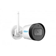 Ivideon Bullet Видеокамера IP цилиндрическая