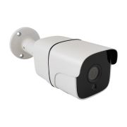 Линия 2Mp Bullet (3,6мм) Бюджетная IP-видеокамера цилиндрическая