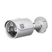 ST-181 M IP HOME POE (2.8) (белый) (версия 4) Видеокамера IP цилиндрическая