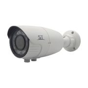 ST-182 M IP HOME POE (версия 3) Видеокамера IP цилиндрическая