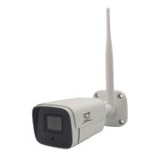 ST-S2531 WiFi (2.8) Видеокамера IP цилиндрическая