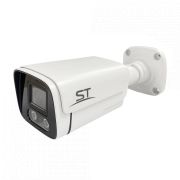ST-S2541 POE (2.8) (версия 2) Видеокамера IP цилиндрическая