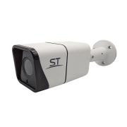 ST-S5513 POE (версия 2) Видеокамера IP цилиндрическая