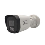 ST-SK4503 (2.8) Видеокамера IP цилиндрическая