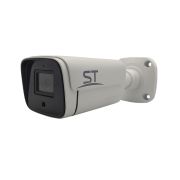 ST-SX8531 POE (2.8) Видеокамера IP цилиндрическая
