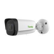 TC-C32UN I8/A/E/Y/M/2.8-12/V4.0 IP-видеокамера цилиндрическая