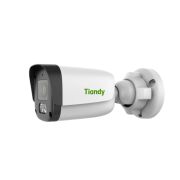 TC-C34QN I3/E/Y/4/V5.0 Видеокамера IP цилиндрическая
