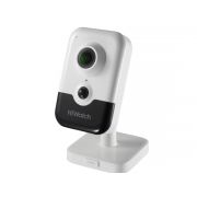 IPC-C022-G0/W (4mm) Профессиональная видеокамера IP компактная