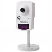 BD46C (2,8 мм) IP-камера корпусная миниатюрная