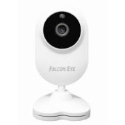 Spaik 1 Видеокамера IP компактная