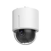 DS-2DE5232W-AE3(T5) Профессиональная видеокамера IP поворотная