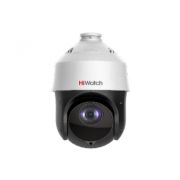 DS-I225(D) Бюджетная IP-видеокамера поворотная