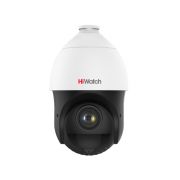 DS-I415(B) Бюджетная IP-видеокамера поворотная