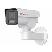 PTZ-Y2404I-DE Профессиональная IP-видеокамера поворотная