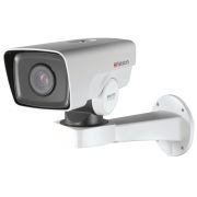 PTZ-Y3220I-D Профессиональная IP-видеокамера поворотная