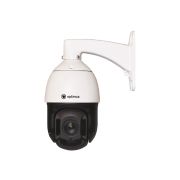 IP-S092.1(20x)P Видеокамера IP поворотная