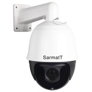 SR-ID50V4796PIRX IP-камера поворотная