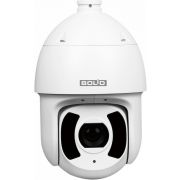 BOLID VCI-528 версия 3 Профессиональная видеокамера IP поворотная