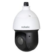 NBLC-4225Z-ASDV2 Видеокамера IP поворотная