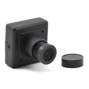 ACE-AP40 Видеокамера IP миниатюрная