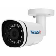 TR-D2222WDZIR4 Видеокамера IP цилиндрическая