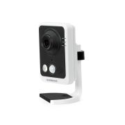 Apix-Compact/M2 28 WiFi IP-камера корпусная миниатюрная