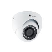 AHD-H052.1(3.6)E_V.3 Видеокамера мультиформатная купольная