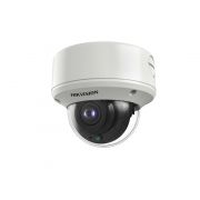 DS-2CE59U7T-AVPIT3ZF(2.7-13.5мм) Профессиональная видеокамера мультиформатная купольная