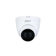 DH-HAC-HDW1200TRQP-A-0360B-S5 Профессиональная видеокамера мультиформатная купольная