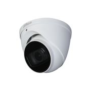 DH-HAC-HDW1231TP-Z-A Профессиональная видеокамера мультиформатная купольная