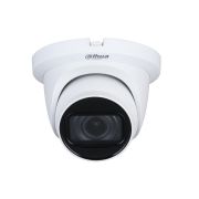 DH-HAC-HDW1500TLMQP-A-0360B Профессиональная видеокамера мультиформатная купольная