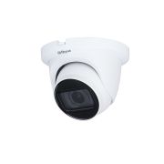 DH-HAC-HDW1500TMQP-Z-A Профессиональная видеокамера мультиформатная купольная