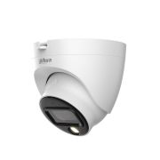 DH-HAC-HDW1509TLQP-A-LED-0280B-S2 Профессиональная видеокамера мультиформатная купольная