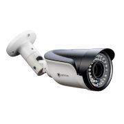 AHD-H012.1(2.8-12)_V.2 Видеокамера мультиформатная цилиндрическая