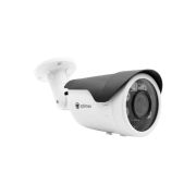 AHD-H012.1(2.8-12)E_V.3 Видеокамера мультиформатная цилиндрическая