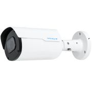 IBS-HD5M-2812AF WDR Видеокамера мультиформатная цилиндрическая