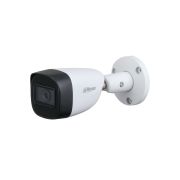 DH-HAC-HFW1500CP-0280B-S2 Профессиональная видеокамера мультиформатная цилиндрическая
