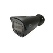 RVi-1ACT202M (2.7-12) black Видеокамера мультиформатная цилиндрическая