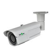 STC-HDX3635/3 ULTIMATE Видеокамера мультиформатная цилиндрическая