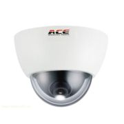 ACE-OV20HD Видеокамера AHD купольная