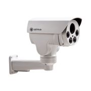 AHD-H082.1(4x)_v.1 Видеокамера AHD поворотная